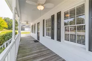 4674 Quail Pointe Dr, Flowery Branch, GA 30542 - Photo 6