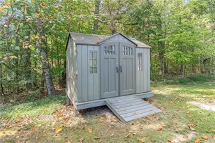 4674 Quail Pointe Dr, Flowery Branch, GA 30542 - Photo 40