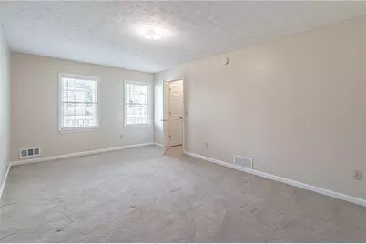 4674 Quail Pointe Drive, Flowery Branch, GA 30542 - Photo 24