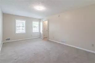 4674 Quail Pointe Dr, Flowery Branch, GA 30542 - Photo 24