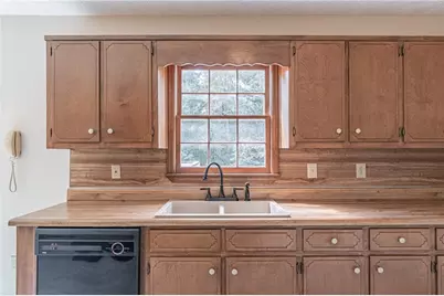 4674 Quail Pointe Drive, Flowery Branch, GA 30542 - Photo 20