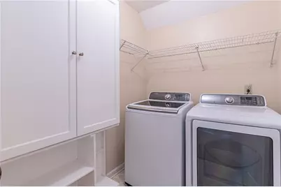 4674 Quail Pointe Drive, Flowery Branch, GA 30542 - Photo 34