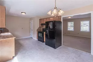 4674 Quail Pointe Dr, Flowery Branch, GA 30542 - Photo 16