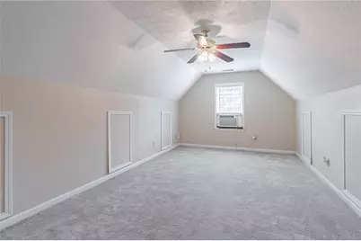 4674 Quail Pointe Drive, Flowery Branch, GA 30542 - Photo 30