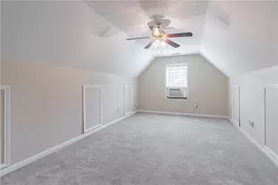 4674 Quail Pointe Dr, Flowery Branch, GA 30542 - Photo 30