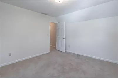 4674 Quail Pointe Drive, Flowery Branch, GA 30542 - Photo 28