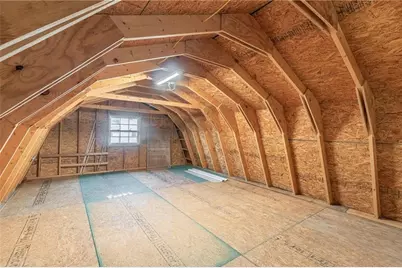 4674 Quail Pointe Drive, Flowery Branch, GA 30542 - Photo 44