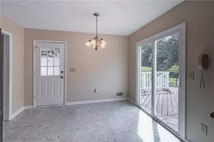 4674 Quail Pointe Dr, Flowery Branch, GA 30542 - Photo 14