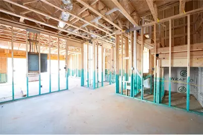 1850 Forkview Court, Lawrenceville, GA 30044 - Photo 2