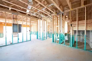 1850 Forkview Ct, Lawrenceville, GA 30044 - Photo 2