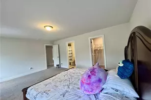 4548 Red Blossom Trl SW, Powder Springs, GA 30127 - Photo 24