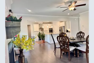 4548 Red Blossom Trail SW, Powder Springs, GA 30127 - Photo 10