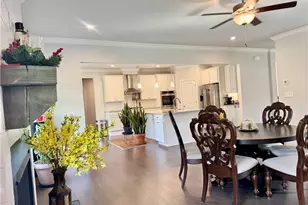 4548 Red Blossom Trl SW, Powder Springs, GA 30127 - Photo 10