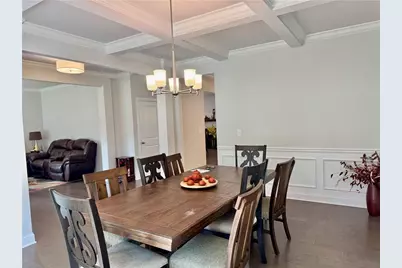 4548 Red Blossom Trail SW, Powder Springs, GA 30127 - Photo 6