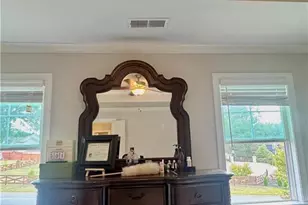 4548 Red Blossom Trl SW, Powder Springs, GA 30127 - Photo 16