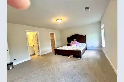 4548 Red Blossom Trail SW, Powder Springs, GA 30127 - Photo 22