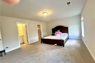 4548 Red Blossom Trl SW, Powder Springs, GA 30127 - Photo 22