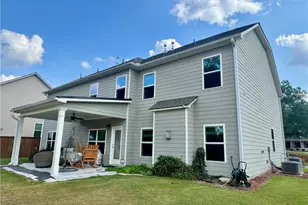 4548 Red Blossom Trl SW, Powder Springs, GA 30127 - Photo 30
