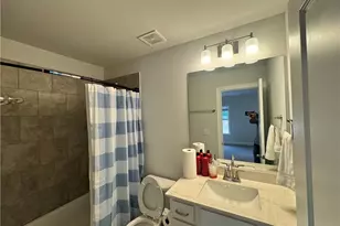 4548 Red Blossom Trl SW, Powder Springs, GA 30127 - Photo 28