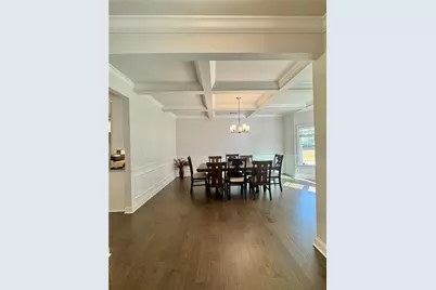 4548 Red Blossom Trail SW, Powder Springs, GA 30127 - Photo 8