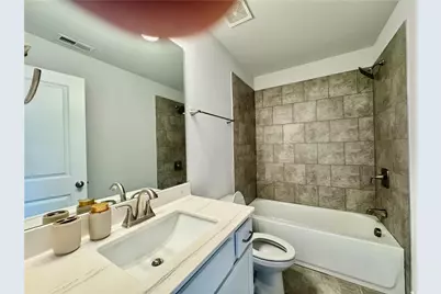 4548 Red Blossom Trail SW, Powder Springs, GA 30127 - Photo 26