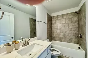 4548 Red Blossom Trl SW, Powder Springs, GA 30127 - Photo 26