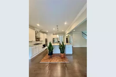 4548 Red Blossom Trail SW, Powder Springs, GA 30127 - Photo 4