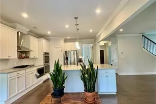 4548 Red Blossom Trl SW, Powder Springs, GA 30127 - Photo 4