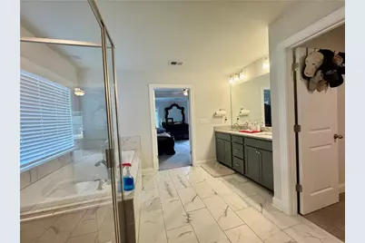 4548 Red Blossom Trail SW, Powder Springs, GA 30127 - Photo 18