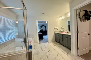 4548 Red Blossom Trl SW, Powder Springs, GA 30127 - Photo 18