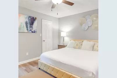 3468 Deer Trace, Lithonia, GA 30038 - Photo 10