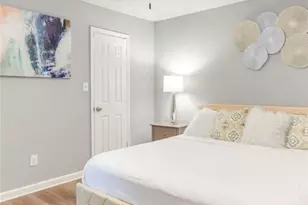 3468 Deer Trce, Lithonia, GA 30038 - Photo 10