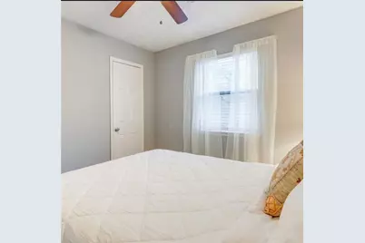 3468 Deer Trace, Lithonia, GA 30038 - Photo 14