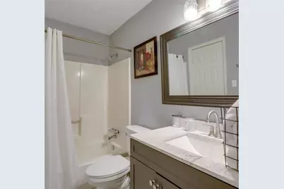 3468 Deer Trace, Lithonia, GA 30038 - Photo 12