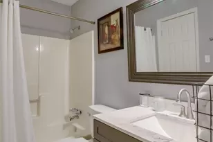 3468 Deer Trce, Lithonia, GA 30038 - Photo 12