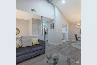 3468 Deer Trace, Lithonia, GA 30038 - Photo 1