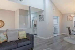 3468 Deer Trce, Lithonia, GA 30038 - Photo 1