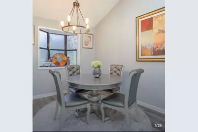 3468 Deer Trace, Lithonia, GA 30038 - Photo 4