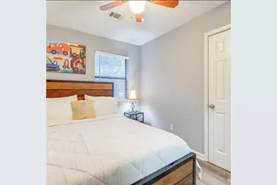 3468 Deer Trace, Lithonia, GA 30038 - Photo 16