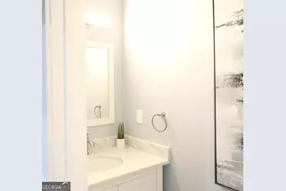 1673 Fairway Drive, Atlanta, GA 30317 - Photo 10