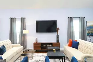 1673 Fairway Dr, Atlanta, GA 30317 - Photo 4