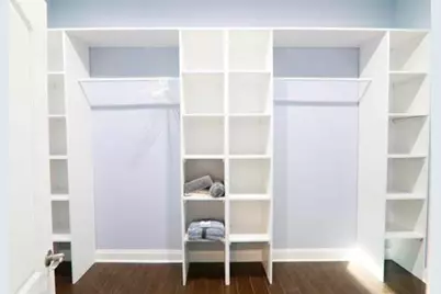 1673 Fairway Drive, Atlanta, GA 30317 - Photo 18