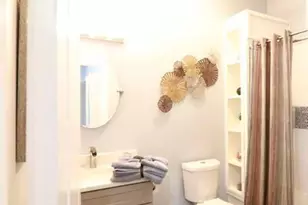 1673 Fairway Dr, Atlanta, GA 30317 - Photo 24