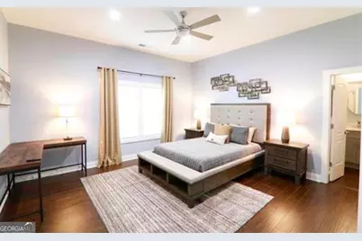 1673 Fairway Drive, Atlanta, GA 30317 - Photo 12