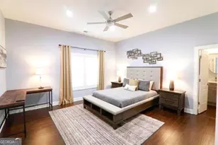 1673 Fairway Dr, Atlanta, GA 30317 - Photo 12