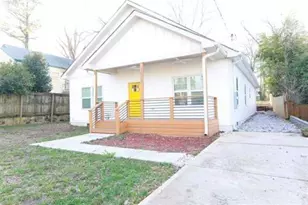 1673 Fairway Dr, Atlanta, GA 30317 - Photo 2