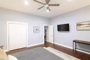 1673 Fairway Dr, Atlanta, GA 30317 - Photo 22