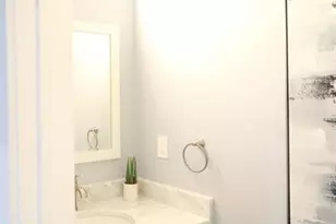 1673 Fairway Dr, Atlanta, GA 30317 - Photo 26