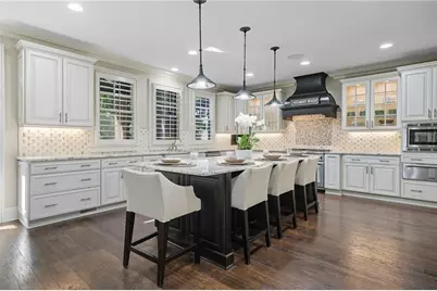 810 Camp Avenue, Roswell, GA 30075 - Photo 8