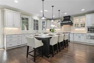 810 Camp Ave, Roswell, GA 30075 - Photo 8